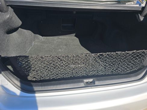 Used 2008 Lexus ES 350 image 13