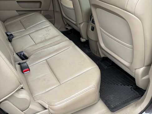 Used 2013 Honda Pilot EX-L image 8