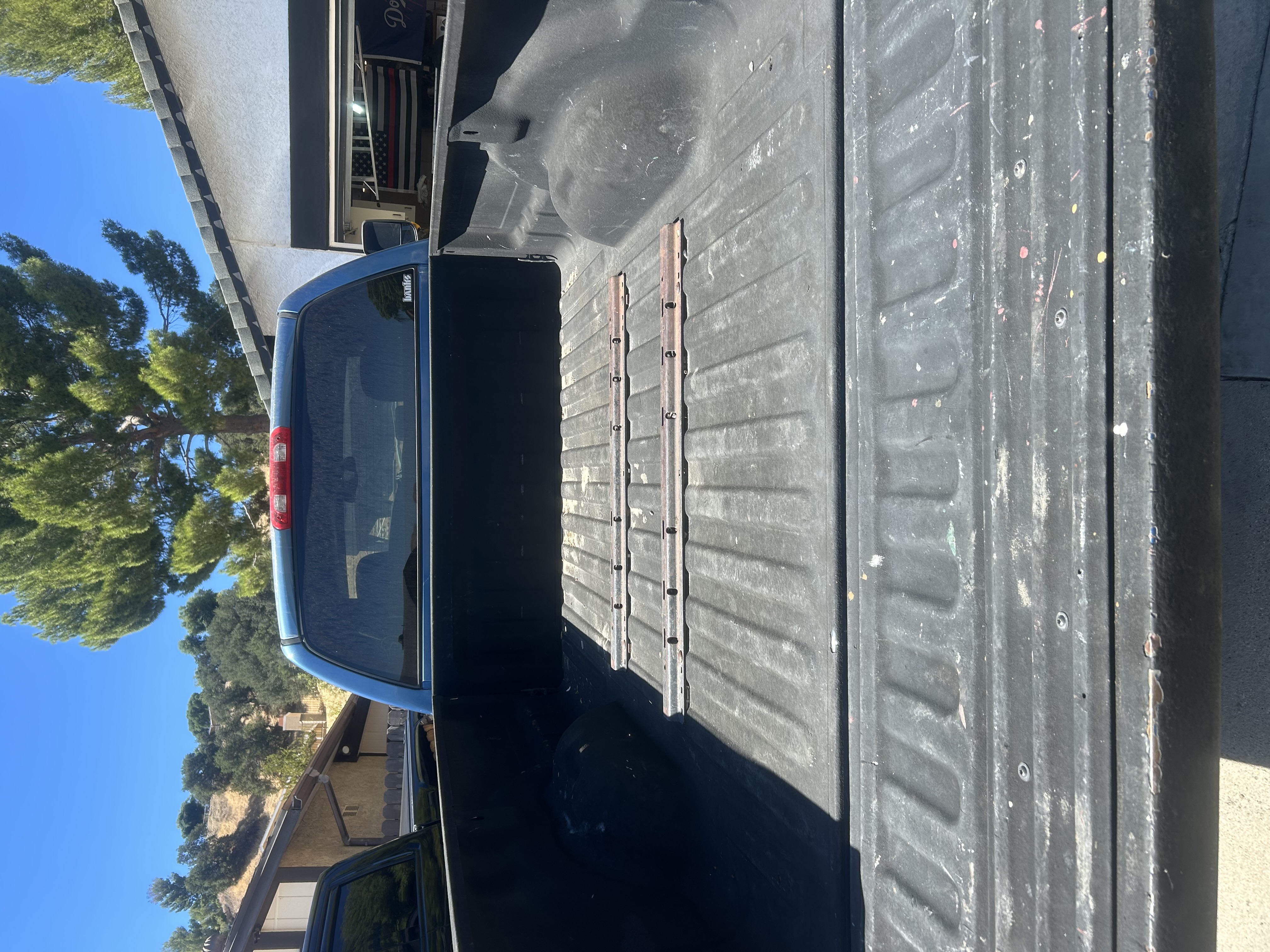 Used 2004 Dodge Ram 3500 Truck SLT w/ Trailer Tow Group AWD/4WD image 6