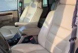 Used 2001 Land Rover Discovery SE AWD/4WD image 6