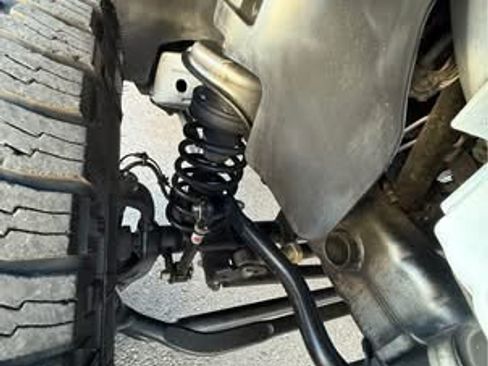 Used 2013 Jeep Wrangler Unlimited Sport image 25