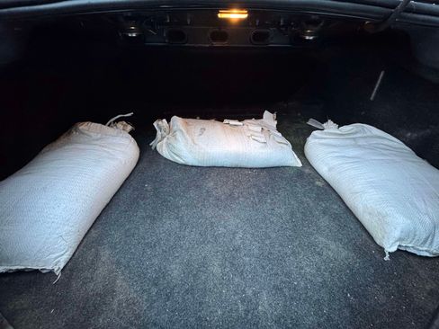 Used 2013 Chevrolet Camaro LS image 12