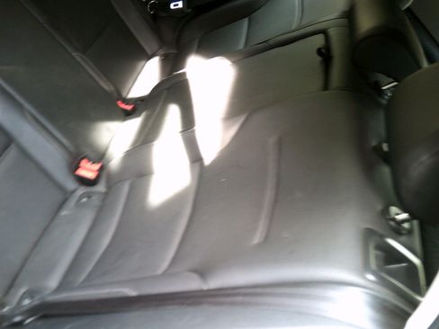 Used 2015 Volkswagen Golf SEL image 20