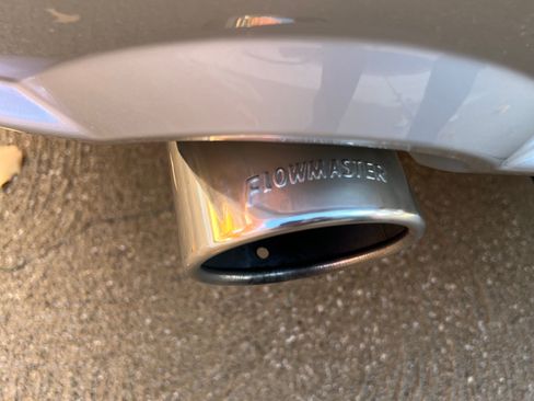 Used 2006 Ford Mustang GT Premium image 12