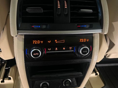 Used 2015 BMW X5 sDrive35i image 27