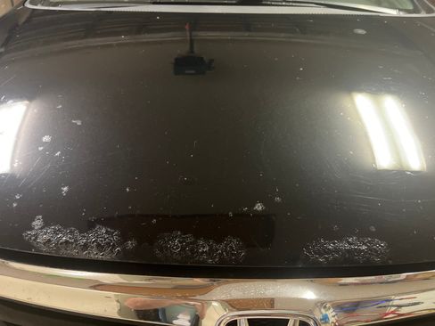 Used 2012 Honda Civic EX image 10