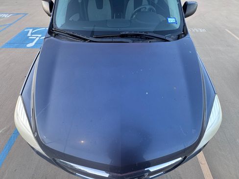 Used 2014 Chevrolet Equinox LS image 11