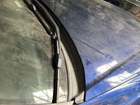 Used 2006 Acura TSX FWD image 5