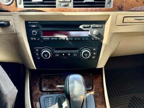 Used 2009 BMW 328i 328i Sedan 4D image 13