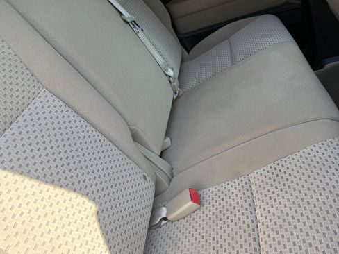 Used 2007 Toyota Tundra SR5 RWD image 8