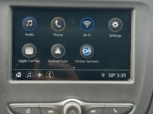 Used 2019 Chevrolet Equinox LT image 17