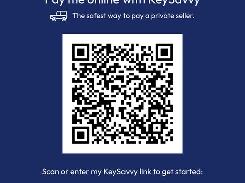 Used 2017 Chevrolet Cruze LS image 10