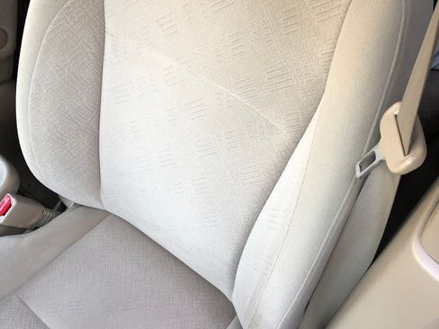 Used 2005 Honda CR-V EX image 21