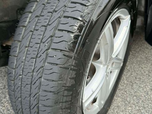 Used 2013 Honda CR-V LX image 11