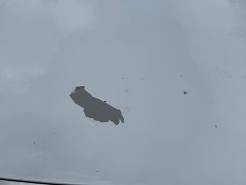 Used 2012 Honda Pilot Touring image 15