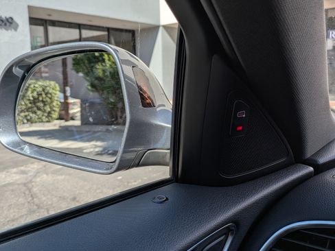 Used 2016 Audi Q3 2.0T Premium Plus w/ Technology Package image 21