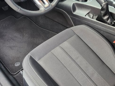 Used 2019 Ford Mustang GT w/ GT Performance Package image 6