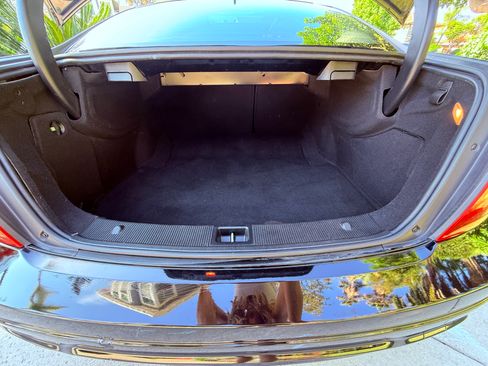 Used 2015 Mercedes-Benz C 250 Coupe image 28