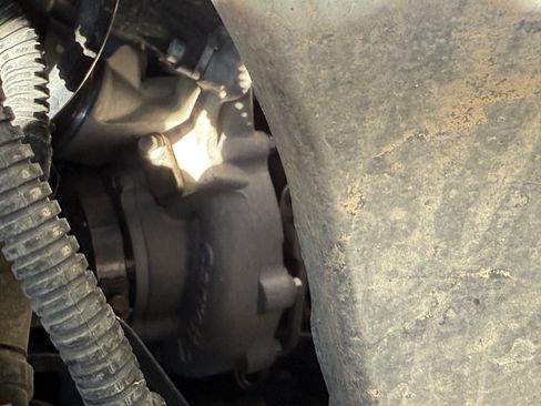 Used 2020 Ford F150 Raptor w/ Equipment Group 802A Luxury image 17