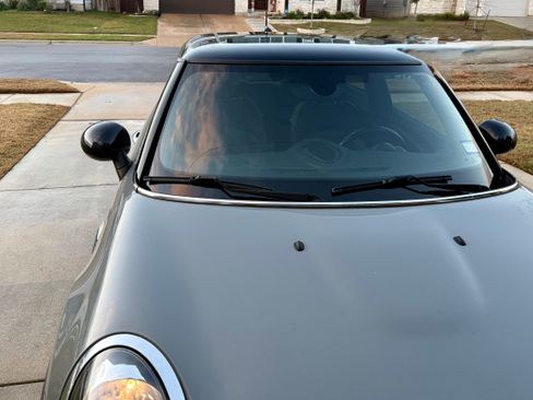 Used 2015 MINI Cooper 2-Door Hardtop image 6