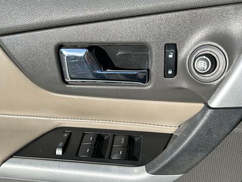 Used 2012 Ford Edge SEL image 6