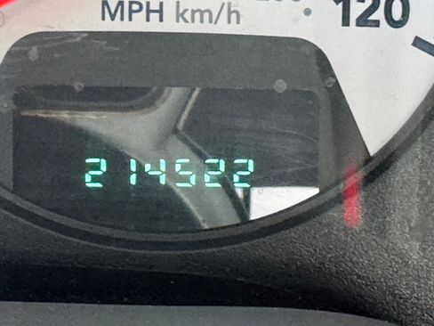 Used 2006 Dodge Ram 1500 Truck Laramie image 14