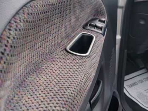 Used 2001 Dodge Ram 2500 Truck Long Bed image 14