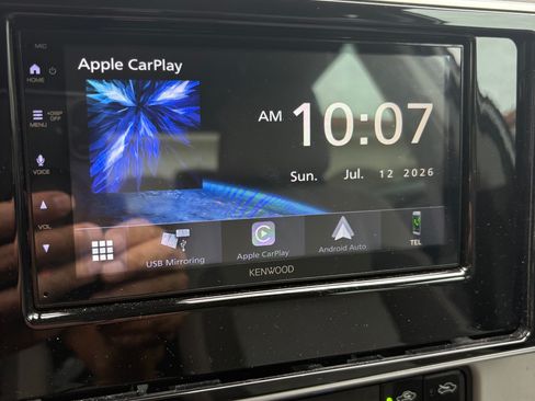Used 2019 Toyota Corolla LE FWD image 14