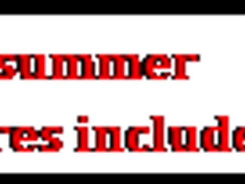 Used 2023 Kia Sportage SX Prestige image 13