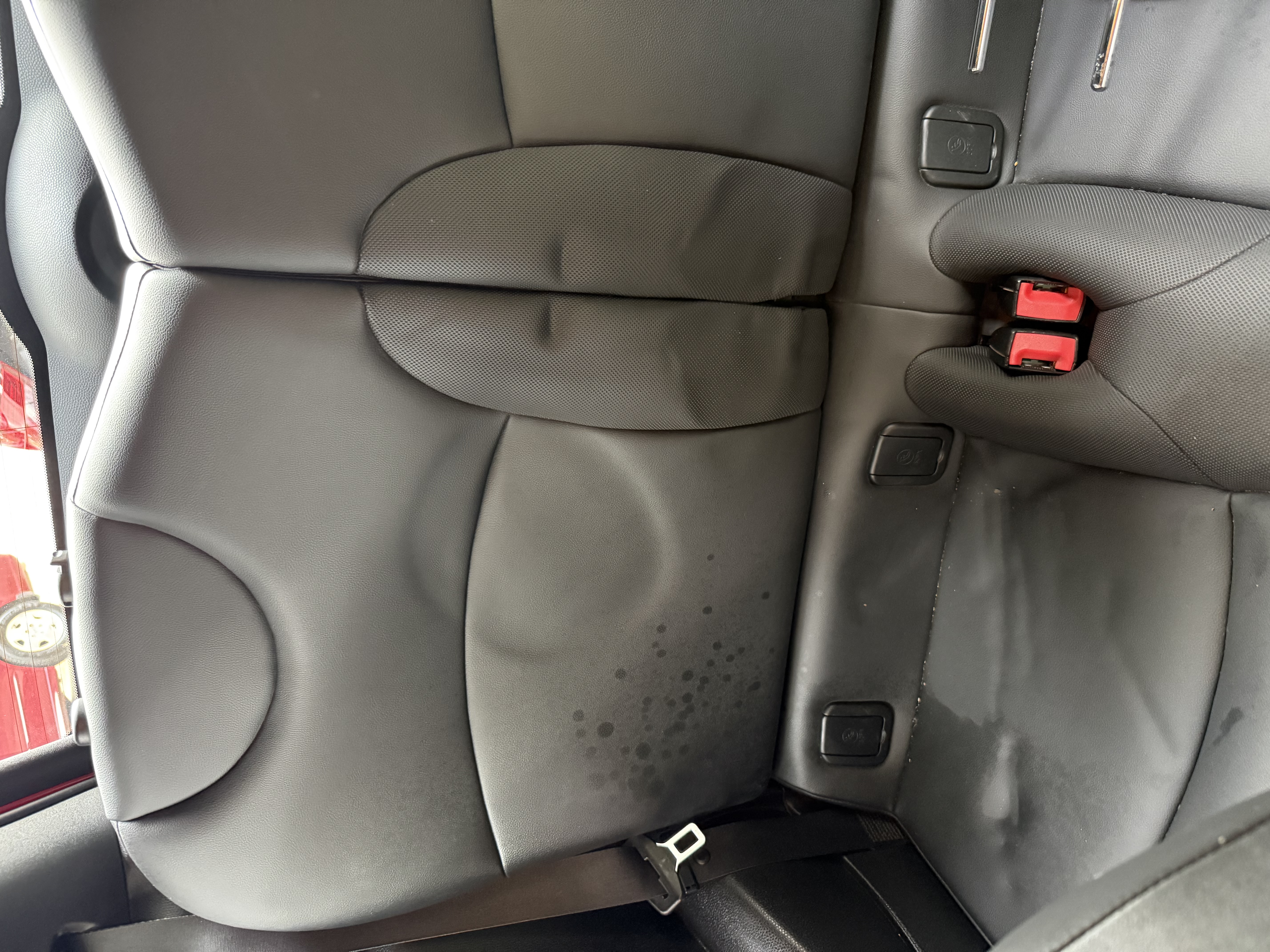 Used 2013 MINI Cooper Hardtop FWD image 9
