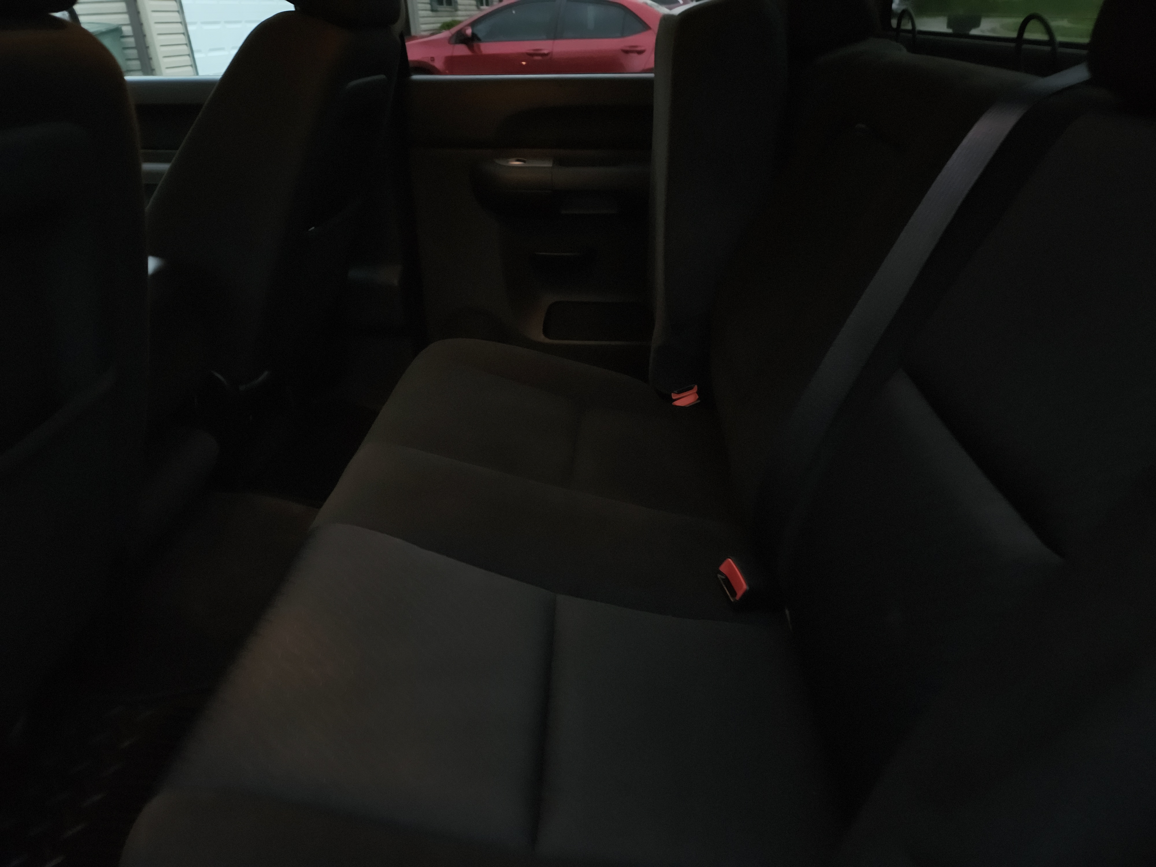 Used 2010 GMC Sierra 1500 SL AWD/4WD image 13