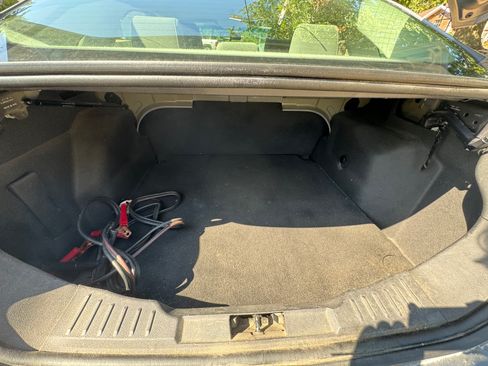 Used 2012 Ford Focus SE image 8