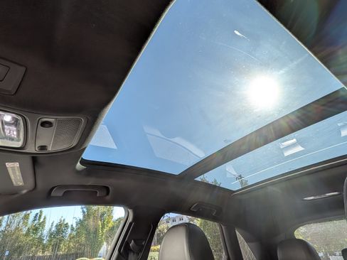 Used 2016 Audi Q3 2.0T Premium Plus w/ Technology Package image 16