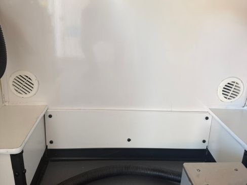 Used 2015 Mercedes-Benz Sprinter 3500 image 19