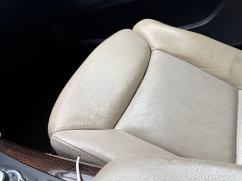 Used 2011 BMW X6 xDrive50i image 13