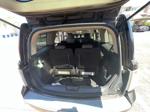 Used 2011 Ford Flex SE FWD image 13