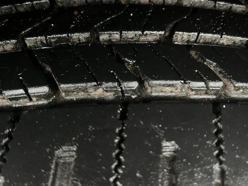 Used 2016 Toyota RAV4 XLE image 8