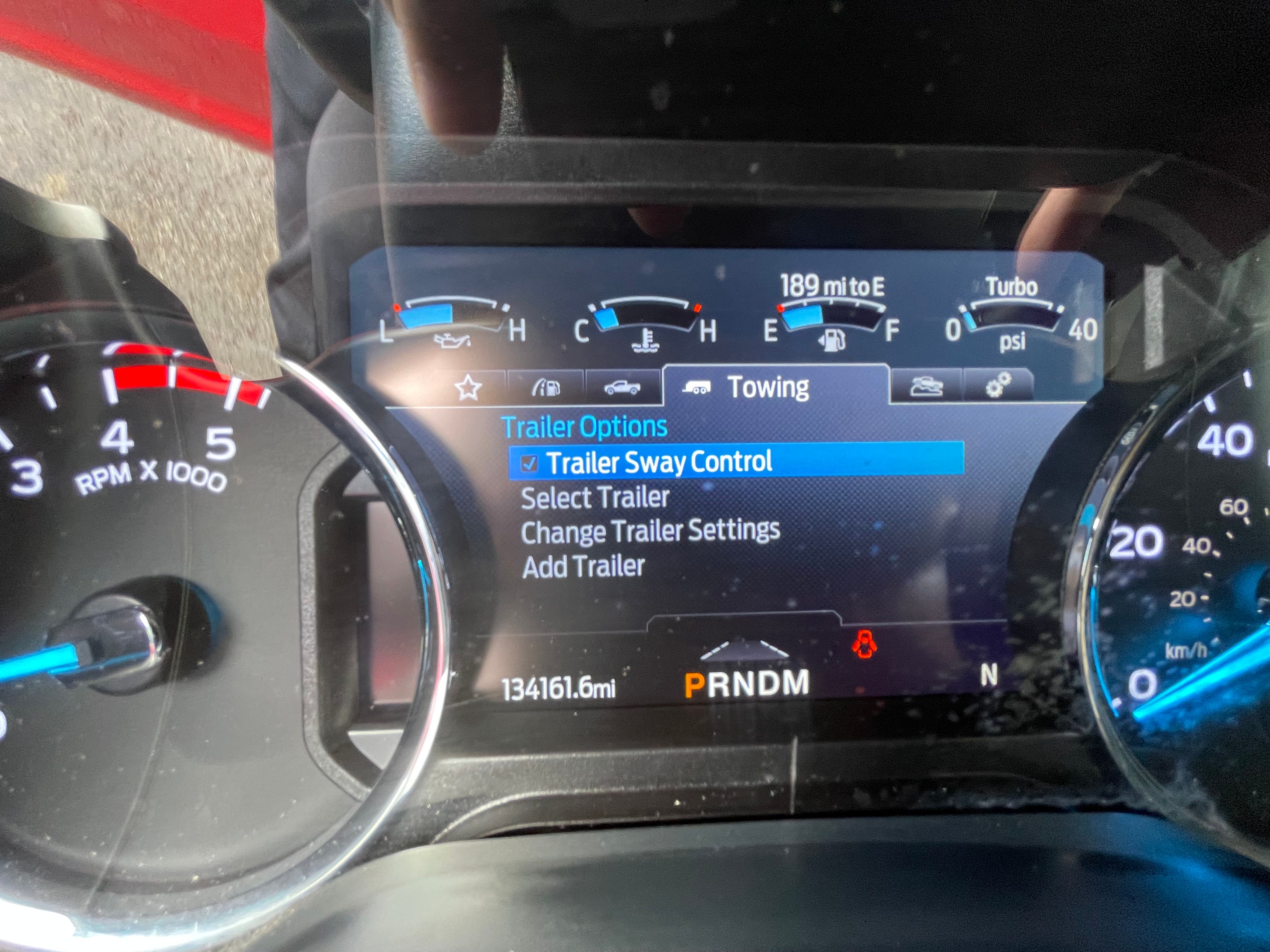 Used 2020 Ford F350 Lariat w/ Lariat Value Package AWD/4WD image 28