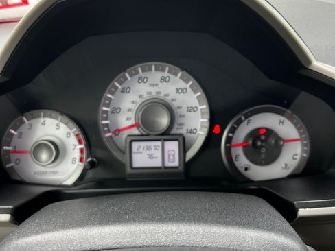 Used 2013 Honda Pilot LX image 14