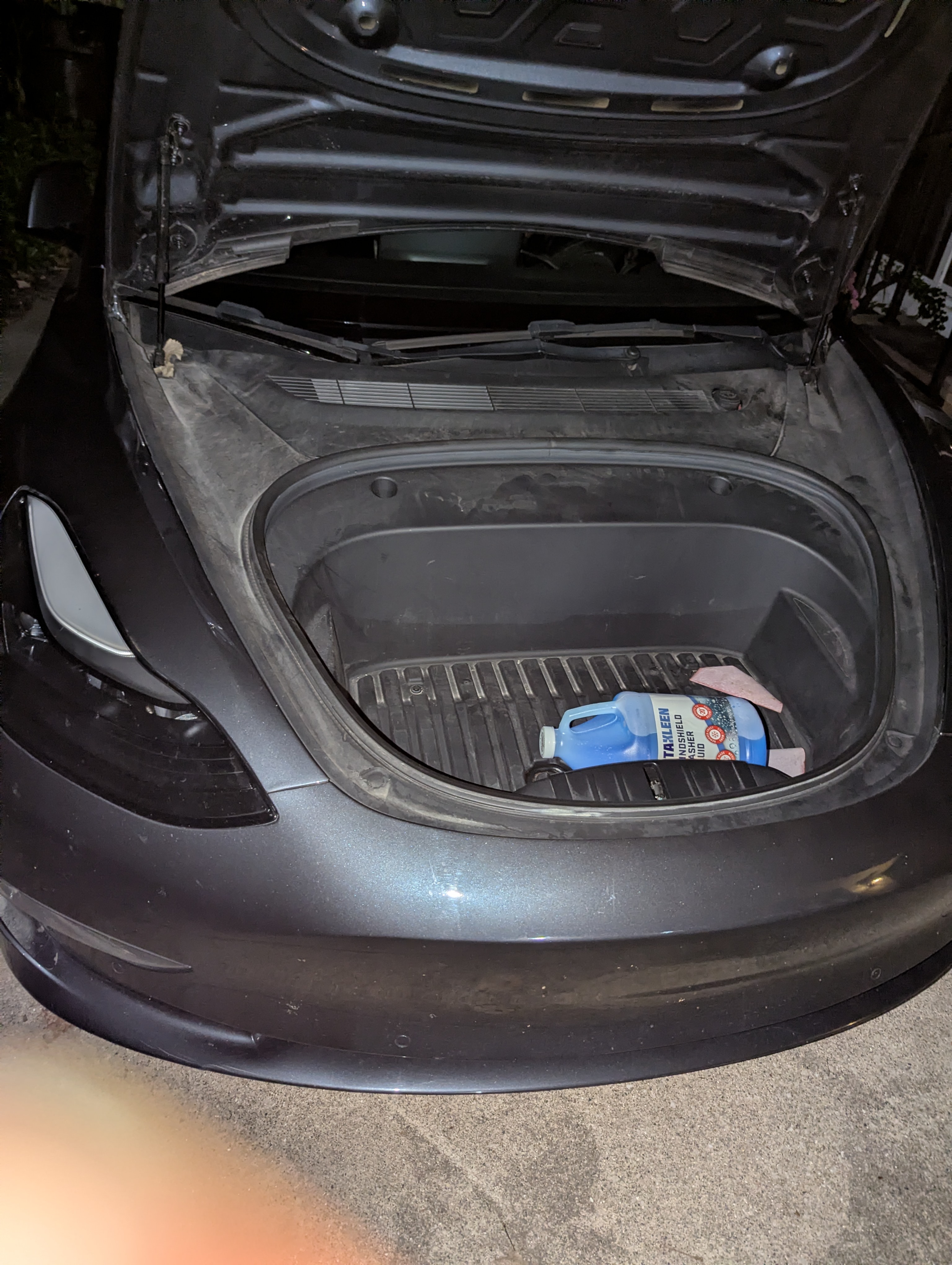Used 2022 Tesla Model 3 RWD image 14