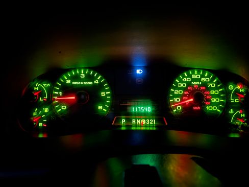 Used 2006 Ford F250 XL image 18