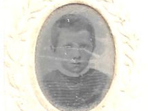 Used 2016 Chevrolet Colorado LT w/ Luxury Package, Chrome image 15