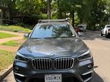 Used 2018 BMW X1 xDrive28i w/ Premium Package image 2