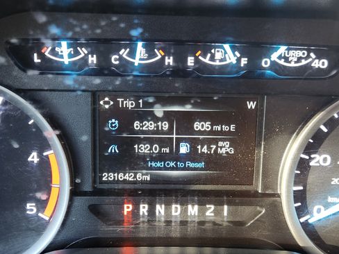 Used 2018 Ford F250 XLT image 15