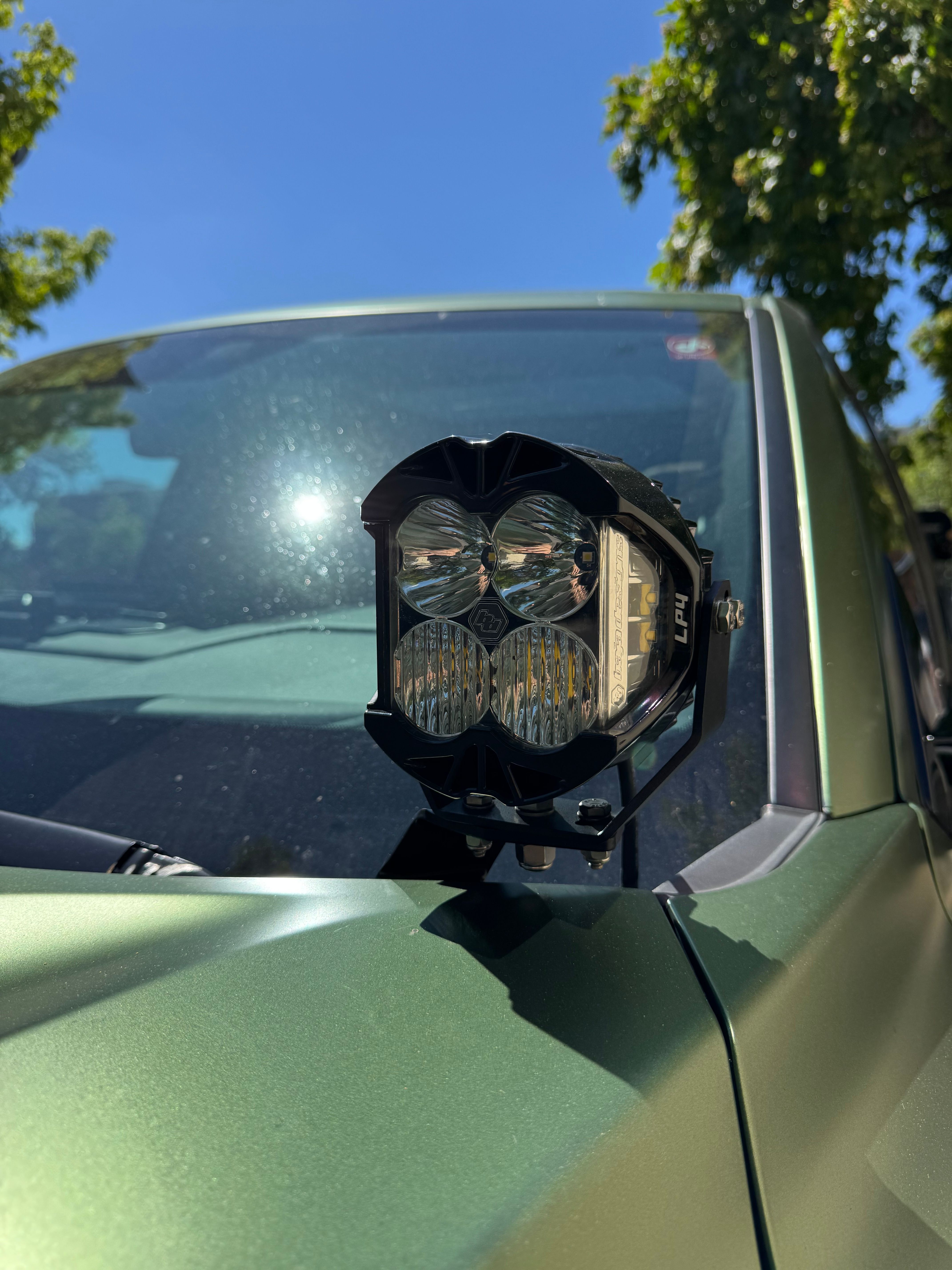 Used 2023 Toyota Tundra 1794 Edition w/ Advanced Package AWD/4WD image 13