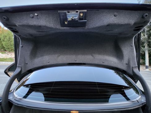 Used 1997 Mercedes-Benz E 320 Sedan image 29