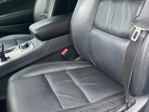 Used 2014 Jeep Grand Cherokee Limited image 16