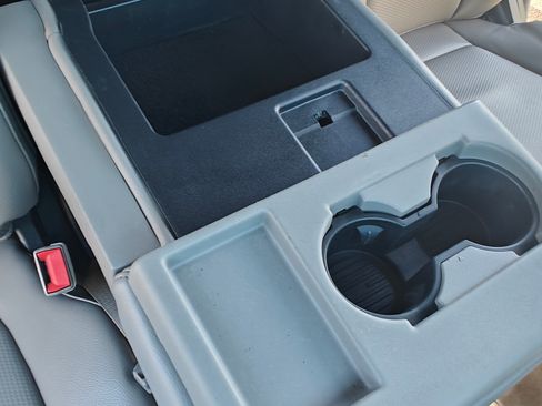 Used 2017 Ford F250 XL w/ STX Appearance Package image 16