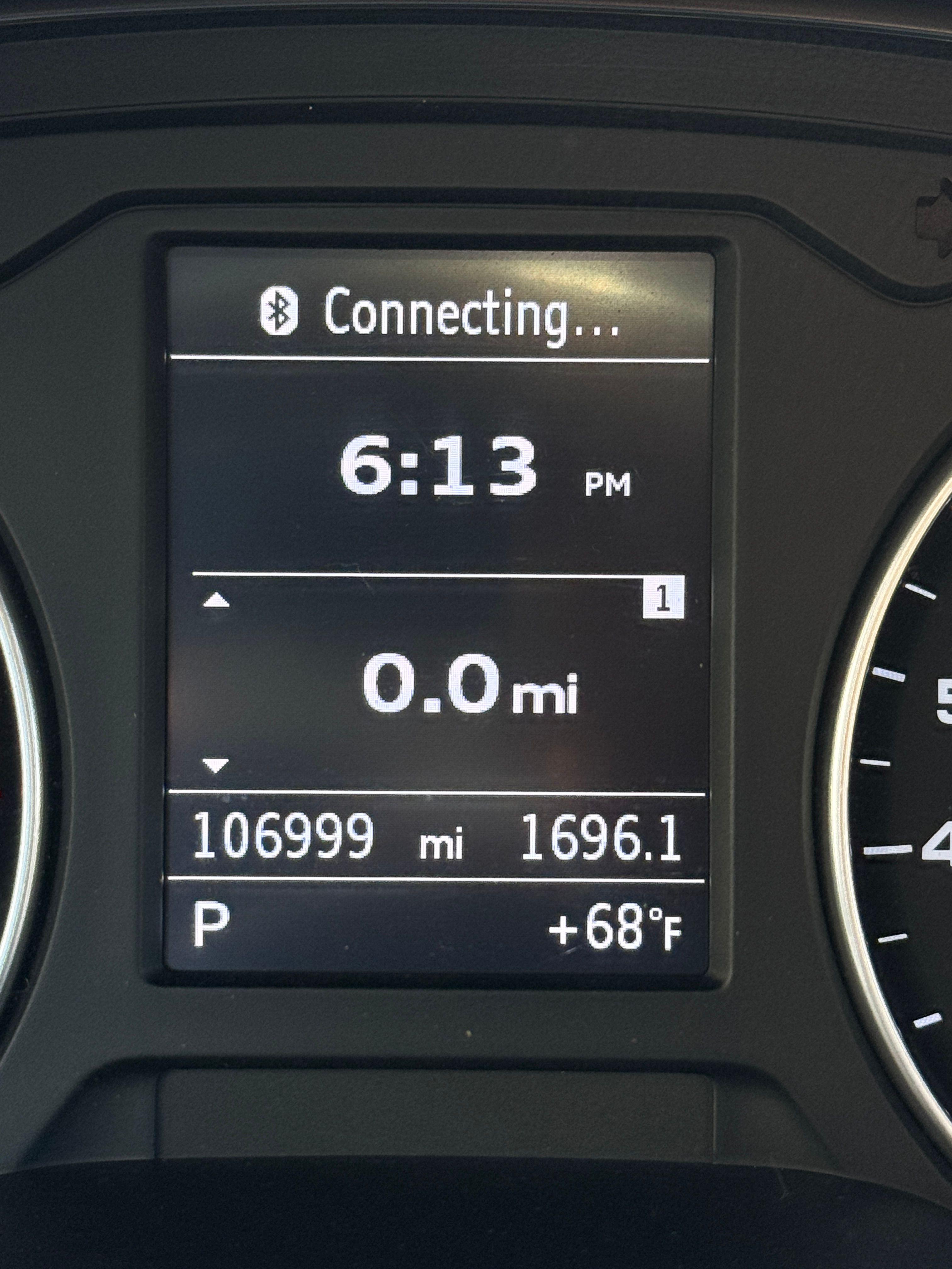Used 2015 Audi A3 1.8T Premium w/ Cold Weather Package FWD image 10