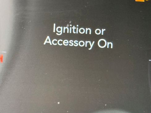 Used 2020 Dodge Challenger R/T Scat Pack w/ 1320 Plus Group image 19